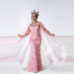 Comunicado: Miss Teen Grand