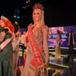 Comunicado: Miss Teen Supranational Perú