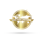 miss_teen_universe_ecuador