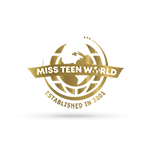 miss_teen_world_ecuador