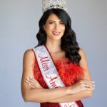 Brasil gana Miss América Latina del Mundo 2025