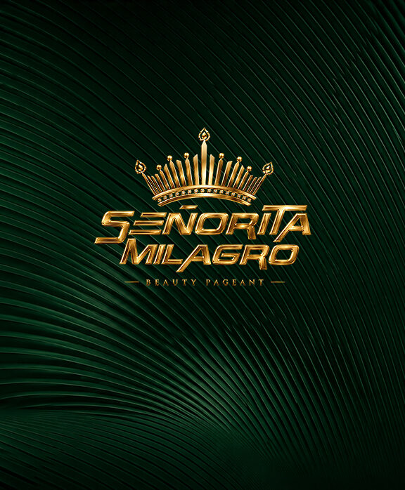Comunicado Señorita Milagro 2026